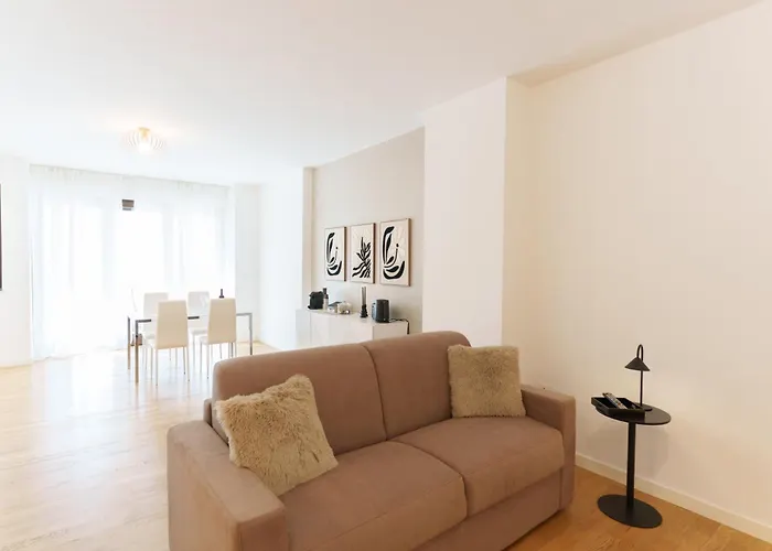 Tell Him